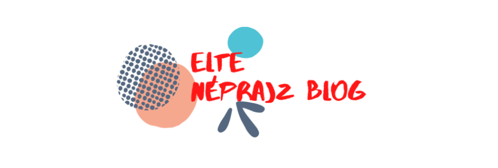 A recent article about the digital monument on the “ELTE Néprajz blog”